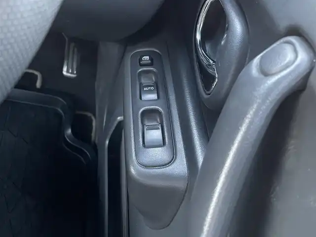 スズキ ジムニー ランドベンチャー 新潟県 2017(平29)年 5.8万km クールカーキPM ４WD/社外HDDナビ（AVIC-HRZ088）/CD/DVD/ワンセグTV/純正16インチアルミホイール/純正フロアマット/リモコンキー/スペアーキー1本/保証書/取扱説明書