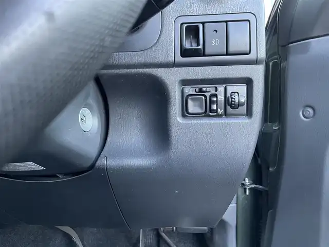 スズキ ジムニー ランドベンチャー 新潟県 2017(平29)年 5.8万km クールカーキPM ４WD/社外HDDナビ（AVIC-HRZ088）/CD/DVD/ワンセグTV/純正16インチアルミホイール/純正フロアマット/リモコンキー/スペアーキー1本/保証書/取扱説明書