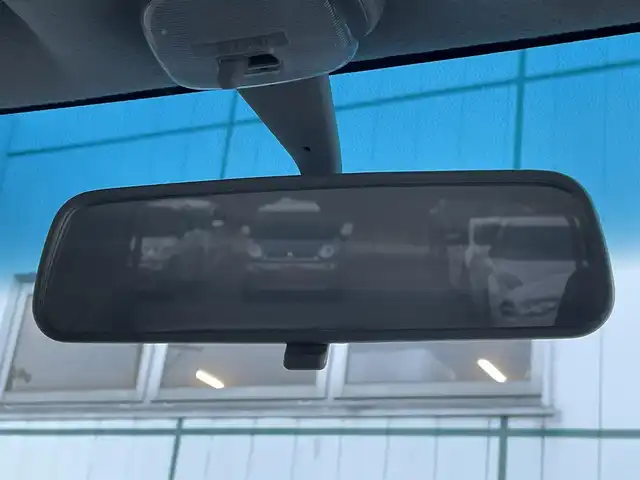 スズキ ジムニー ランドベンチャー 新潟県 2017(平29)年 5.8万km クールカーキPM ４WD/社外HDDナビ（AVIC-HRZ088）/CD/DVD/ワンセグTV/純正16インチアルミホイール/純正フロアマット/リモコンキー/スペアーキー1本/保証書/取扱説明書