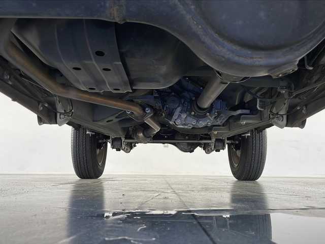 スズキ ジムニー ランドベンチャー 長野県 2017(平29)年 5.8万km クールカーキPM ４WD/純正16インチアルミホイール/純正フロアマット/リモコンキー/スペアーキー1本/保証書/取扱説明書