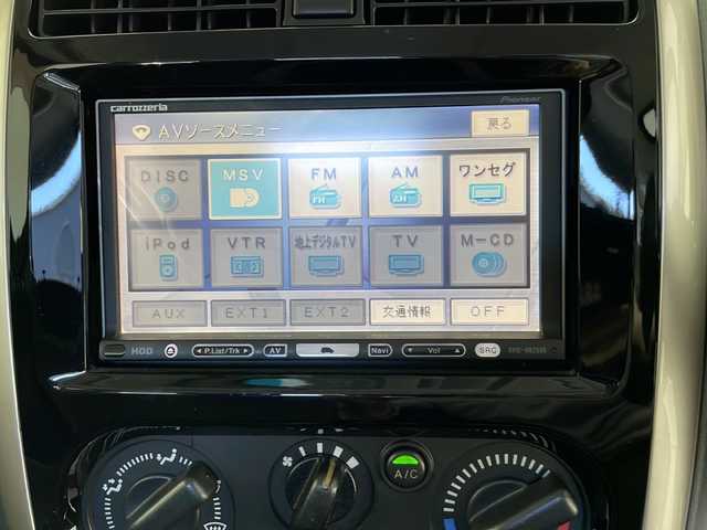 スズキ ジムニー ランドベンチャー 長野県 2017(平29)年 5.8万km クールカーキPM ４WD/純正16インチアルミホイール/純正フロアマット/リモコンキー/スペアーキー1本/保証書/取扱説明書