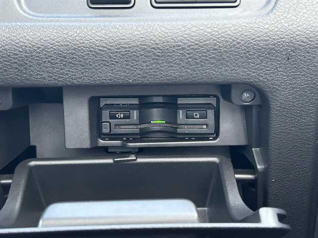 日産 セレナ ハイウェイスター Vセレクション 愛媛県 2018(平30)年 7.6万km ダイヤモンドブラック 禁煙車/登録時走行距離：75170km/ALPINE製11インチナビ/CD/DVD/フルセグTV/Bluetooth/全方位カメラ/バックカメラ/デジタルインナーミラー/前方ドライブレコーダー(SDカードなし)/ビルトインETC/衝突被害軽減システム/クリアランスソナー/横滑り防止装置/レーンキープアシスト/レーダークルーズコントロール/LEDヘッドライト/フォグランプ/オートライト/両側パワースライドドア/ハンズフリーパワースライドドア/リアテーブル/エンジンスタートボタン/スマートキー/純正フロアマット/純正16インチアルミホイール