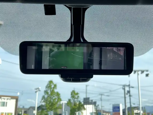 日産 セレナ ハイウェイスター Vセレクション 愛媛県 2018(平30)年 7.6万km ダイヤモンドブラック 禁煙車/登録時走行距離：75170km/ALPINE製11インチナビ/CD/DVD/フルセグTV/Bluetooth/全方位カメラ/バックカメラ/デジタルインナーミラー/前方ドライブレコーダー(SDカードなし)/ビルトインETC/衝突被害軽減システム/クリアランスソナー/横滑り防止装置/レーンキープアシスト/レーダークルーズコントロール/LEDヘッドライト/フォグランプ/オートライト/両側パワースライドドア/ハンズフリーパワースライドドア/リアテーブル/エンジンスタートボタン/スマートキー/純正フロアマット/純正16インチアルミホイール