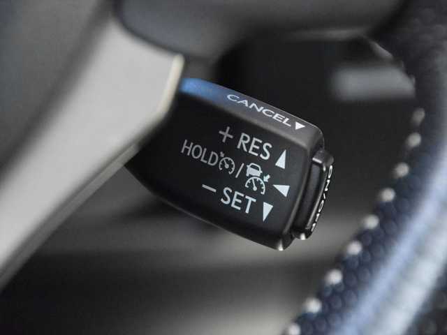レクサス ＮＸ 300 Fスポーツ 和歌山県 2018(平30)年 5.4万km ソニッククォーツ メーカーナビ /TVキャンセラー/フルセク/CD/DVD/SD/USB/AUX/サウンド ライブ ラリ/バ ックカメラ サイド ビ ュー /サンルーフ/TRDフロント/サイド/リアエアロ/TRDスポ ーツマフラー /ハンズ フリーパ ワーバ ックド ア/三眼LEDオートライト /フォグ /AHS/純正18AW /17AWスタッド レスタイヤ付車載/シーケンシャルウィンカー /オートリトラウィンカーミラー/Lexus Safety System+ /PCS/LDA/PKBS/クリアランスソナー/レーダ ークルーズ コントロール /Stop&Startシステム /TRC/TPMS/ASC/AC100V /アナログ時計 /ビ ルトインETC2.0 /前後ド ラレコ/パドルシフト/黒色レザ ーシート /前席シートヒーター /前席ベ ンチレーション/前席パ ワーシート /シートメモリ /純正フロアマット /純正ド アバ イザ ー/保証書 /取説 /スペアキー /カードキー