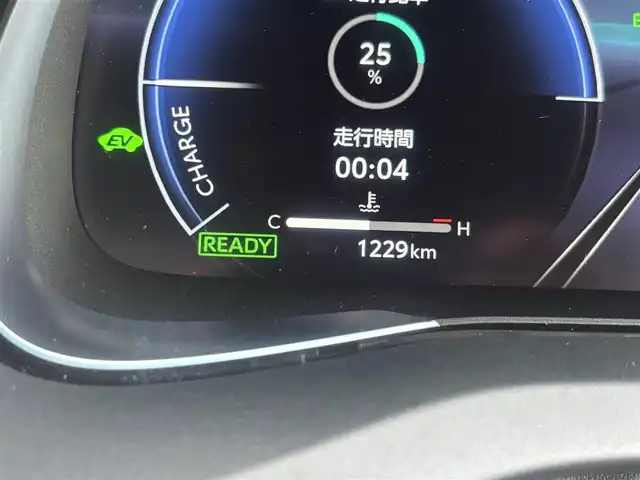 トヨタ ハリアー ハイブリッド Z レザーパッケージ 千葉県 2025(令7)年 0.2万km ブラック モデリスタエアロ(F/S/R)/調光パノラマルーフ/純正メーカーOP12.3インチディスプレイオーディオ/ナビキットあり/JBLプレミアムサウンドシステム/(フルセグTV/BT/FM/AM)/デジタルインナーミラー/全周囲カメラ/置くだけ充電/HUD/電動リアゲート/トヨタセーフティセンス/・レーンキープアシスト/・プリクラッシュセーフティ/・ハイビームアシスト/・レーダークルーズコントロール/ハーフレザーシート/ビルトインETC2.0/前後ドライブレコーダー/LEDオートヘッドライト/フォグランプ/ウィンカーミラー/電動格納ミラー/純正19インチAW/シートヒーター/エアシート/シートリフター/ステアリングヒーター/プッシュスタート/スマートキー