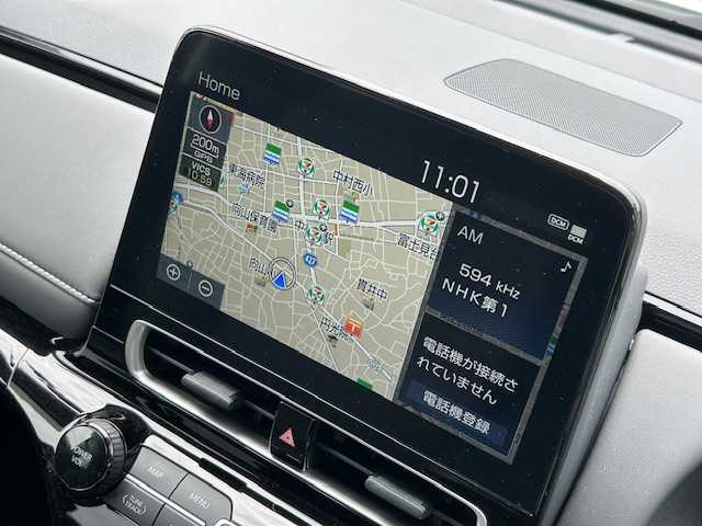 トヨタ アクア G 東京都 2024(令6)年 0.3万km プラチナホワイトパールマイカ ワンオーナー/純正10.5インチディスプレイオーディオナビ//AM/FM/BT/バックカメラ/セーフティセンス/・プリクラッシュセーフティ/・レーントレーシングアシスト/・レーダークルーズコントロール/・オートマチックハイビーム/・ロードアシストサイン/プッシュスタート/革巻きステアリング/ステアリングスイッチ/ETC2.0/LEDヘッドライト/スペアキー×1/保証書/取扱説明書
