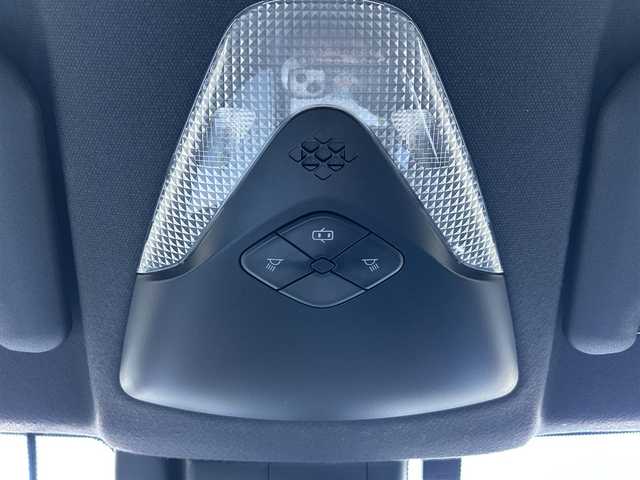 トヨタ Ｃ－ＨＲ G 岡山県 2019(令1)年 11.6万km ブラックマイカ 社外ナビ/フルセグTV、CD、DVD、Bluetooth、AM、FM/ＴＲＤフルエアロ/純正ＡＷ18inch/純正フロアマット/前席シートヒーター/前後カメラ/前後ドライブレコーダー/クルーズコントロール/プッシュスタート/ETC/ワンオーナー/横滑り防止/盗難防止/オートライト/オートマチックハイビーム