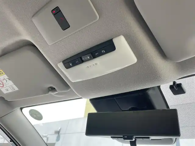 日産 ノート オーテック 千葉県 2021(令3)年 2.8万km オーロラフレアブルーパール プロパイロット/　衝突軽減ブレーキ/レーンキープアシスト/　レーダークルーズコントロール/オートハイビーム/　クリアランスソナー/ブラインドスポットモニター/メーカー純正コネクトナビ/　フルセグ/BT/USB/カープレイ/アラウンドビューモニター/デジタルインナーミラー/ステアリングスイッチ/ETC/ワイヤレス充電/レザーシート(黒/青)/電動パーキングブレーキ/LEDヘッドライト/オートライト/フォグライト/スマートキー/プッシュスタート/オーテック16インチAW/純正フロアマット/電動格納ミラー/アイドリングストップ