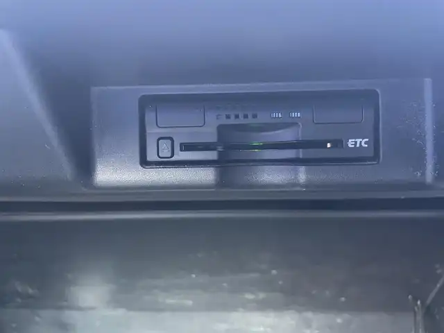 トヨタ ハリアー プレミアム アドバンスドP 宮崎県 2014(平26)年 14.2万km ブラック 純正ナビ/　(AM/FM/TV/BT/AUX)/クリアランスソナー/パワーシート　運転席/オートハイビーム/オートライト/クルーズコントロール/パワーバックドア/フォグランプ/ステアリングスイッチ/シガーソケット/USBポート×１/ETC