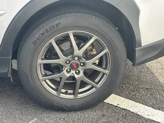 スバル インプレッサ ＸＶ 2．0i－L アイサイト 長崎県 2019(令1)年 7.9万km アイスシルバーメタリック ワンオーナー/社外メモリナビ/（CD/DVD/BT/フルセグ）/バックカメラ/衝突軽減システム/レーンアシスト/レーダークルーズ/ETC/パドルシフト/オートライト/ステアリングスイッチ/純正17インチAW