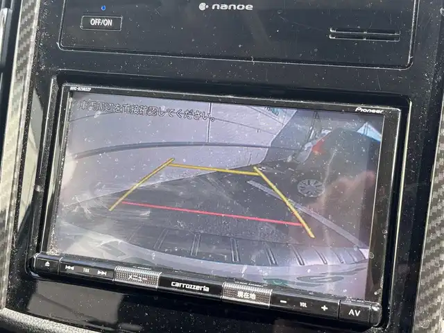 スバル インプレッサ ＸＶ 2．0i－L アイサイト 長崎県 2019(令1)年 7.9万km アイスシルバーメタリック ワンオーナー/社外メモリナビ/（CD/DVD/BT/フルセグ）/バックカメラ/衝突軽減システム/レーンアシスト/レーダークルーズ/ETC/パドルシフト/オートライト/ステアリングスイッチ/純正17インチAW