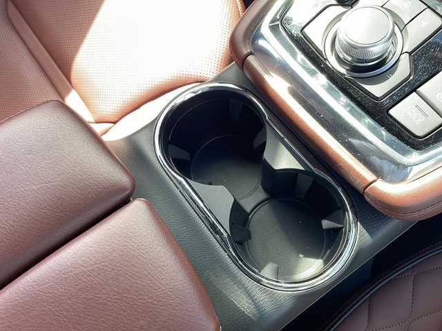 マツダ ＣＸ－８ XD エクスクルーシブモード 岩手県 2021(令3)年 5.4万km スノーフレイクホワイトパールマイカ 純正SDナビ/AM/FM/CD/DVD/Bluetooth/フルセグTV/純正オーディオ/フロント/バックカメラ/アラウンドビューモニター/ETC/レーダークルーズコントロール/衝突被害軽減ブレーキ/レーンキープアシスト/横滑り防止装置/アイドリングストップ/パワーシート/シートヒーター/オートライト/オートハイビーム/LEDヘッドライト/フォグランプ/スマートキー/プッシュスタート/電動格納ミラー/純正19インチAW/純正フロアマット/純正ドアバイザー/保証書/取扱説明書”