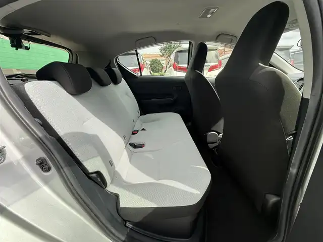 トヨタ アクア S ビジネスパッケージ 千葉県 2020(令2)年 5.2万km シルバー 純正SDナビ（AM/FM/CD/Bluetooth）/ワンセグTV/バックカメラ/ETC/前後ドライブレコーダー/エコモード/トヨタセーフティーセンス/・プリクラッシュセーフティー/・オートマチックハイビーム（AHB)/・レーンディパーチャーアラート（LDA)/横滑り防止装置（VSC)/オートエアコン/リモコンキー/純正フロアマット/純正ホイールキャップ