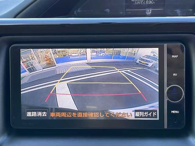 トヨタ ヴォクシー X 長野県 2014(平26)年 13.8万km ブラック (株)IDOMが運営する【じしゃロン長野店】の自社ローン専用車両になりますこちらは現金またはオートローンご利用時の価格です。自社ローンご希望の方は別途その旨お申付け下さい/純正ナビ/バックカメラ/ステアリングスイッチ/ETC/両側パワースライドドア