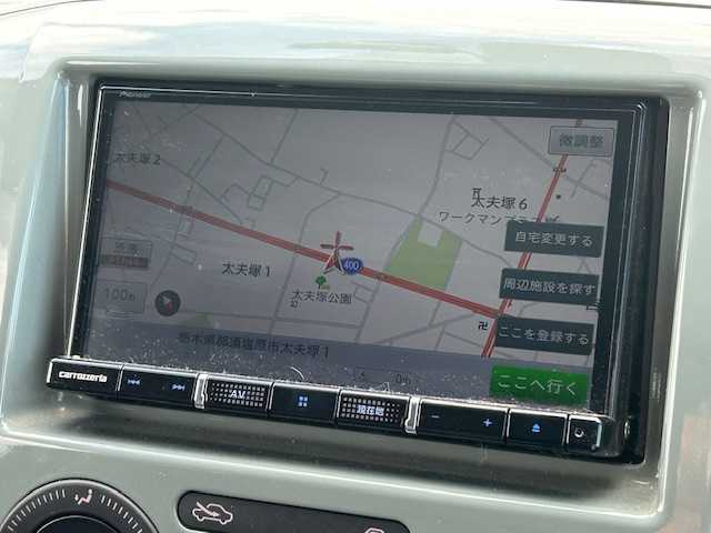 日産 ＮＶ２００バネット 16X－3R 栃木県 2023(令5)年 3.9万km Ｌグリーン VANLIFE VILLAGE NV200 earth label VL07/  (16X3Rベース 7人乗り)/VANLIFE VILLAGE限定純正カラー：アースグレーカーキ/エマージェンシーブレーキ/寒冷地仕様/社外メモリナビ/フルセグTV/DVD/Bluetooth/バックカメラ/ETC/前後ドライブレコーダー/スマートキー×2/LEDオートライト/フォグランプ/リッド付きセンターコンソール&シートアンダートレイ/スライドサイドウインド&プライバシーガラス/リアクーラー
