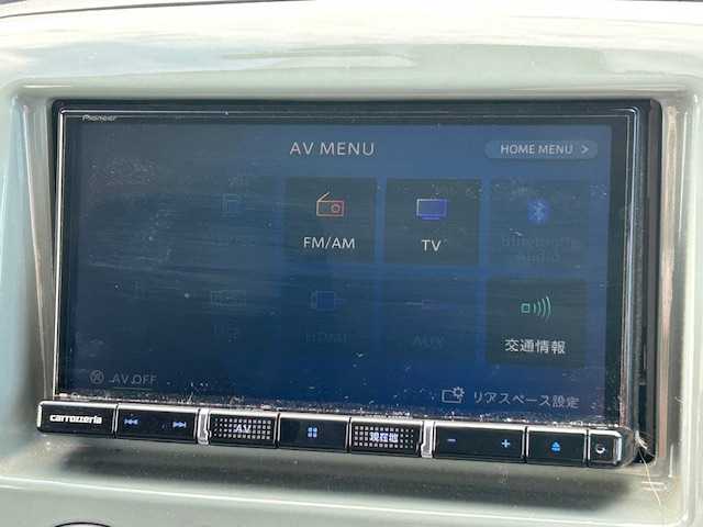 日産 ＮＶ２００バネット 16X－3R 栃木県 2023(令5)年 3.9万km Ｌグリーン VANLIFE VILLAGE NV200 earth label VL07/  (16X3Rベース 7人乗り)/VANLIFE VILLAGE限定純正カラー：アースグレーカーキ/エマージェンシーブレーキ/寒冷地仕様/社外メモリナビ/フルセグTV/DVD/Bluetooth/バックカメラ/ETC/前後ドライブレコーダー/スマートキー×2/LEDオートライト/フォグランプ/リッド付きセンターコンソール&シートアンダートレイ/スライドサイドウインド&プライバシーガラス/リアクーラー