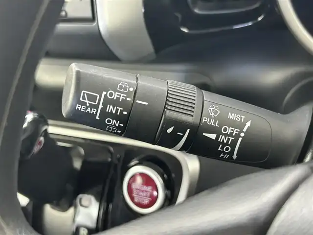 ホンダ Ｎ ＢＯＸ カスタム SSパッケージ 千葉県 2015(平27)年 7.9万km ポリッシュドメタルメタリック 禁煙車/あんしんパッケージ/・シティブレーキアクティブシステム/・席用i-サイドエアバッグシステム/・サイドカーテンエアバッグシステム/片側パワースライドドア/純正7インチナビ/CD/DVD/Bluetooth/ワンセグ/バックカメラ/HIDヘッドライト/純正14インチアルミホイール/プッシュスタート/スマートキー