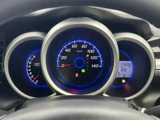 ホンダ Ｎ ＢＯＸ カスタム SSパッケージ 千葉県 2015(平27)年 7.9万km ポリッシュドメタルメタリック 禁煙車/あんしんパッケージ/・シティブレーキアクティブシステム/・席用i-サイドエアバッグシステム/・サイドカーテンエアバッグシステム/片側パワースライドドア/純正7インチナビ/CD/DVD/Bluetooth/ワンセグ/バックカメラ/HIDヘッドライト/純正14インチアルミホイール/プッシュスタート/スマートキー
