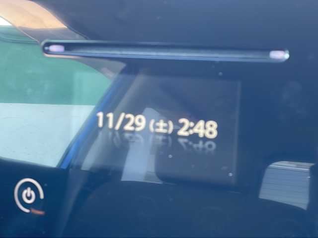 スズキ ＭＲワゴン G 徳島県 2011(平23)年 7.7万km パールメタリックカシミールブルー 純正オーディオ/（ラジオ/CD）/ドアバイザー/純正フロアマット/バックカメラ/ETC/リモコンキー/スペアキー/ハロゲンヘッドライト/ベンチシート/パワーウィンドウ/ダブルエアバック/パワーステアリング