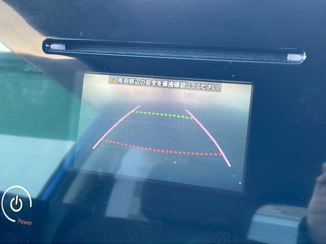 スズキ ＭＲワゴン G 徳島県 2011(平23)年 7.7万km パールメタリックカシミールブルー 純正オーディオ/（ラジオ/CD）/ドアバイザー/純正フロアマット/バックカメラ/ETC/リモコンキー/スペアキー/ハロゲンヘッドライト/ベンチシート/パワーウィンドウ/ダブルエアバック/パワーステアリング