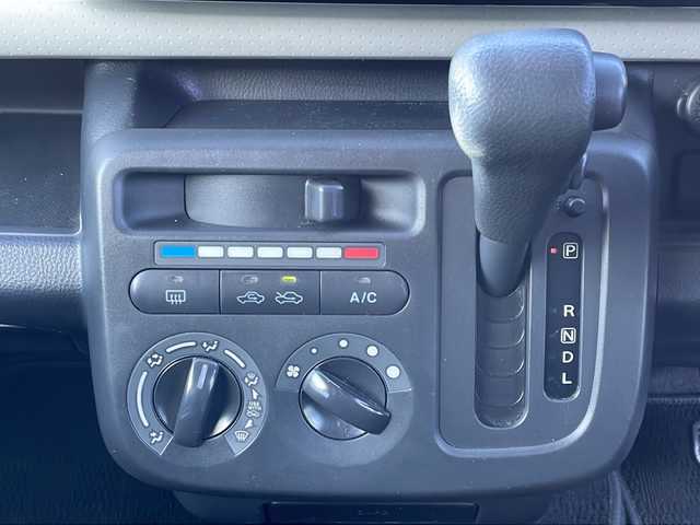 スズキ ＭＲワゴン G 徳島県 2011(平23)年 7.7万km パールメタリックカシミールブルー 純正オーディオ/（ラジオ/CD）/ドアバイザー/純正フロアマット/バックカメラ/ETC/リモコンキー/スペアキー/ハロゲンヘッドライト/ベンチシート/パワーウィンドウ/ダブルエアバック/パワーステアリング