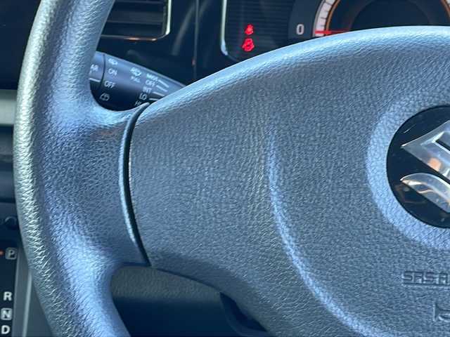 スズキ ＭＲワゴン G 徳島県 2011(平23)年 7.7万km パールメタリックカシミールブルー 純正オーディオ/（ラジオ/CD）/ドアバイザー/純正フロアマット/バックカメラ/ETC/リモコンキー/スペアキー/ハロゲンヘッドライト/ベンチシート/パワーウィンドウ/ダブルエアバック/パワーステアリング