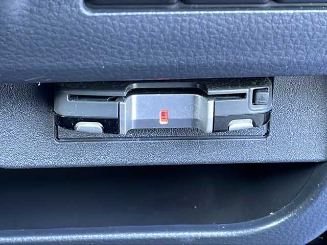 スズキ ＭＲワゴン G 徳島県 2011(平23)年 7.7万km パールメタリックカシミールブルー 純正オーディオ/（ラジオ/CD）/ドアバイザー/純正フロアマット/バックカメラ/ETC/リモコンキー/スペアキー/ハロゲンヘッドライト/ベンチシート/パワーウィンドウ/ダブルエアバック/パワーステアリング