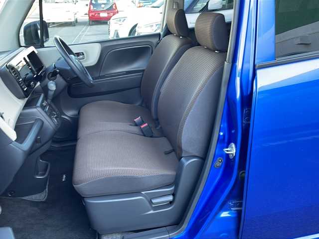 スズキ ＭＲワゴン G 徳島県 2011(平23)年 7.7万km パールメタリックカシミールブルー 純正オーディオ/（ラジオ/CD）/ドアバイザー/純正フロアマット/バックカメラ/ETC/リモコンキー/スペアキー/ハロゲンヘッドライト/ベンチシート/パワーウィンドウ/ダブルエアバック/パワーステアリング