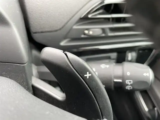 シトロエン グランドＣ４ピカソ シャイン ブルーHDi 埼玉県 2017(平29)年 6.8万km 白 ガラスルーフ/ディーゼルターボ/純正ナビ/３６０度カメラ/前後ドラレコ/パーキングアシスト/クリアランスソナー/パワーバックドア/ＢＳＭ/アクティブクルーズコントロール/衝突軽減ブレーキ/純正１７インチアルミ/プッシュスタート/保証書付整備手帳/取扱説明書