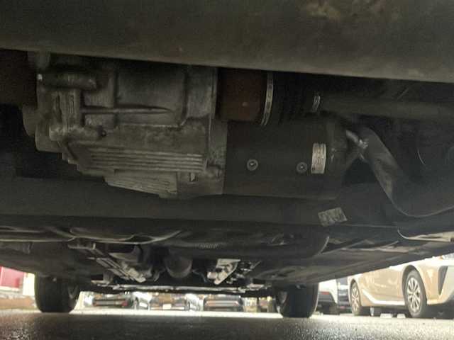 日産 ノート X FOUR 福島県 2015(平27)年 8.9万km ダークメタルグレー 4WD ワンオーナー ナビ フルセグTV バック全方位カメラミラー連動 衝突軽減ブレーキ レーンキープアシスト 横滑り防止 ETC 社外アルミホイール スマートキー