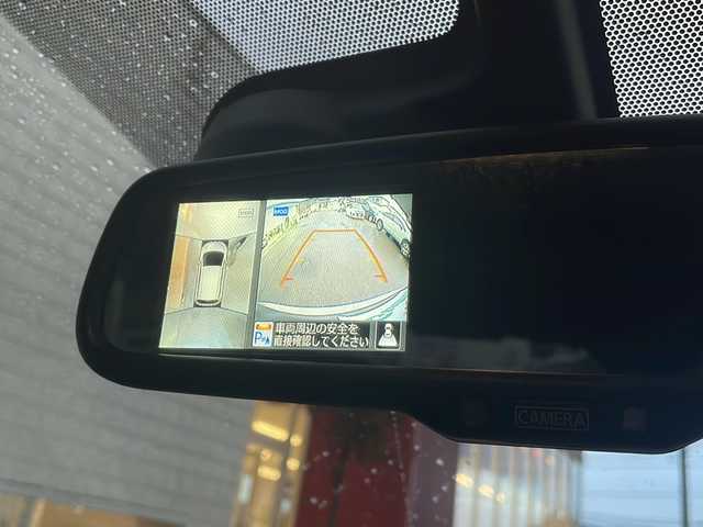 日産 ノート X FOUR 福島県 2015(平27)年 8.9万km ダークメタルグレー 4WD ワンオーナー ナビ フルセグTV バック全方位カメラミラー連動 衝突軽減ブレーキ レーンキープアシスト 横滑り防止 ETC 社外アルミホイール スマートキー