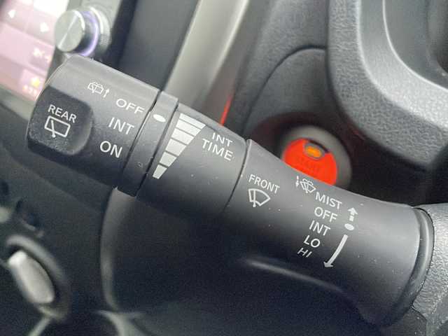 日産 ノート X FOUR 福島県 2015(平27)年 8.9万km ダークメタルグレー 4WD ワンオーナー ナビ フルセグTV バック全方位カメラミラー連動 衝突軽減ブレーキ レーンキープアシスト 横滑り防止 ETC 社外アルミホイール スマートキー