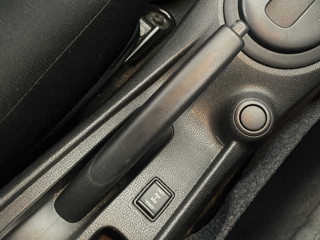 日産 ノート X FOUR 福島県 2015(平27)年 8.9万km ダークメタルグレー 4WD ワンオーナー ナビ フルセグTV バック全方位カメラミラー連動 衝突軽減ブレーキ レーンキープアシスト 横滑り防止 ETC 社外アルミホイール スマートキー