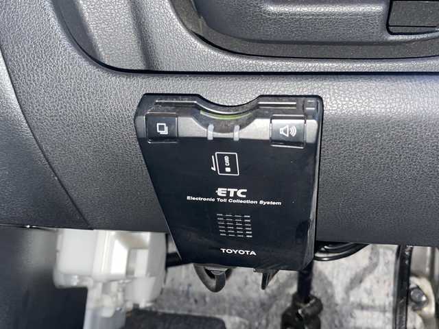 日産 ノート X FOUR 福島県 2015(平27)年 8.9万km ダークメタルグレー 4WD ワンオーナー ナビ フルセグTV バック全方位カメラミラー連動 衝突軽減ブレーキ レーンキープアシスト 横滑り防止 ETC 社外アルミホイール スマートキー