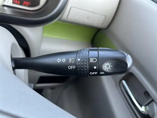 ダイハツ ムーヴ コンテ X VS 鳥取県 2014(平26)年 12.4万km プラムブラウンクリスタルマイカ ４・W・D/社外ナビ/TV/DVD/CD/BT/社外14インチアルミホイール/アイドリングストップ/スマートキー/電動格納ミラー/リヤルーフスポイラー/純正フロアマット/ベンチシート/ドアバイザー/盗難防止装置/保証書・取扱説明書/スペアキー