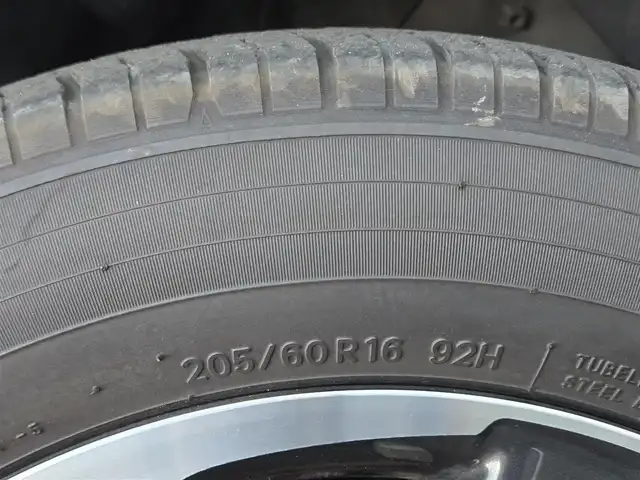 トヨタ ヴォクシー ZS 東京都 2020(令2)年 4.8万km ブラック モデリスタエアロ/純正ナビ/フルセグ/バックカメラ/クルーズコントロール/パワースライドドア/衝突軽減ブレーキ/レーンキープアシスト/コーナーセンサー/オートマチックハイビーム/スマートキー/LEDヘッドライト/純正16インチAW