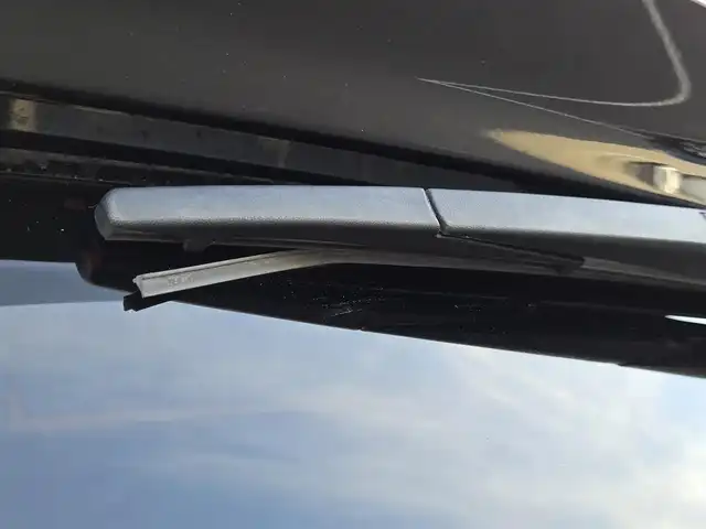 トヨタ ヴォクシー ZS 東京都 2020(令2)年 4.8万km ブラック モデリスタエアロ/純正ナビ/フルセグ/バックカメラ/クルーズコントロール/パワースライドドア/衝突軽減ブレーキ/レーンキープアシスト/コーナーセンサー/オートマチックハイビーム/スマートキー/LEDヘッドライト/純正16インチAW