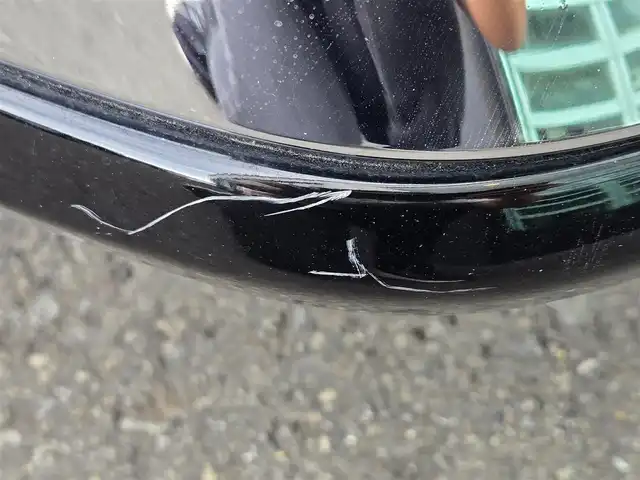 トヨタ ヴォクシー ZS 東京都 2020(令2)年 4.8万km ブラック モデリスタエアロ/純正ナビ/フルセグ/バックカメラ/クルーズコントロール/パワースライドドア/衝突軽減ブレーキ/レーンキープアシスト/コーナーセンサー/オートマチックハイビーム/スマートキー/LEDヘッドライト/純正16インチAW