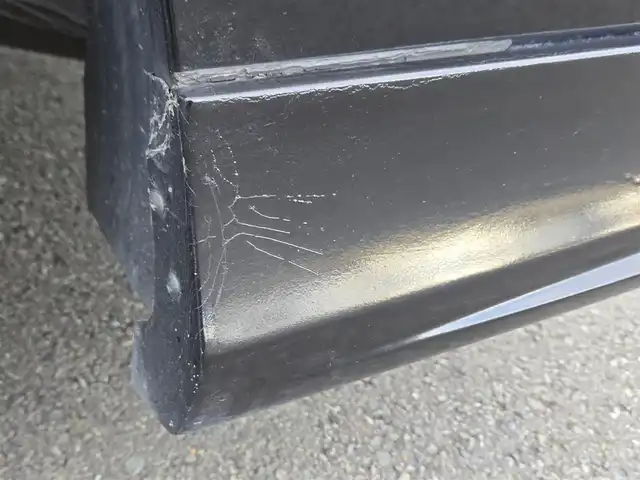 トヨタ ヴォクシー ZS 東京都 2020(令2)年 4.8万km ブラック モデリスタエアロ/純正ナビ/フルセグ/バックカメラ/クルーズコントロール/パワースライドドア/衝突軽減ブレーキ/レーンキープアシスト/コーナーセンサー/オートマチックハイビーム/スマートキー/LEDヘッドライト/純正16インチAW