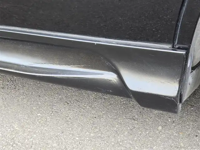 トヨタ ヴォクシー ZS 東京都 2020(令2)年 4.8万km ブラック モデリスタエアロ/純正ナビ/フルセグ/バックカメラ/クルーズコントロール/パワースライドドア/衝突軽減ブレーキ/レーンキープアシスト/コーナーセンサー/オートマチックハイビーム/スマートキー/LEDヘッドライト/純正16インチAW