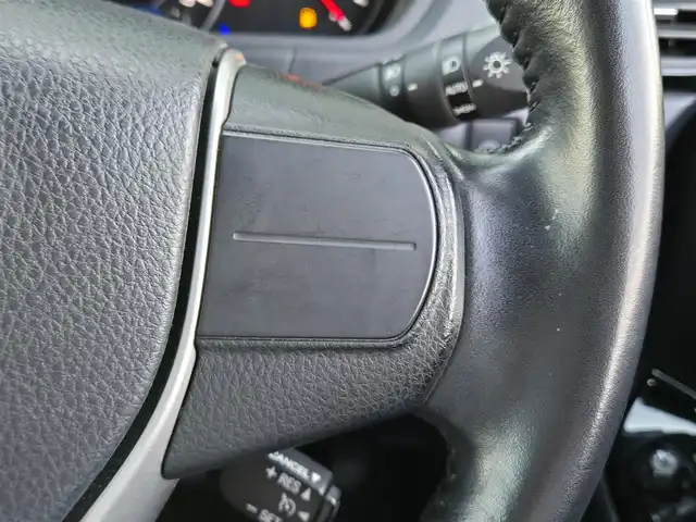 トヨタ ヴォクシー ZS 東京都 2020(令2)年 4.8万km ブラック モデリスタエアロ/純正ナビ/フルセグ/バックカメラ/クルーズコントロール/パワースライドドア/衝突軽減ブレーキ/レーンキープアシスト/コーナーセンサー/オートマチックハイビーム/スマートキー/LEDヘッドライト/純正16インチAW