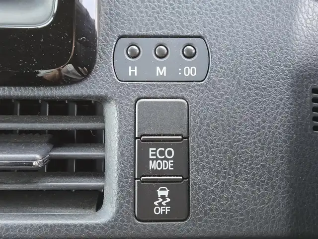 トヨタ ヴォクシー ZS 東京都 2020(令2)年 4.8万km ブラック モデリスタエアロ/純正ナビ/フルセグ/バックカメラ/クルーズコントロール/パワースライドドア/衝突軽減ブレーキ/レーンキープアシスト/コーナーセンサー/オートマチックハイビーム/スマートキー/LEDヘッドライト/純正16インチAW