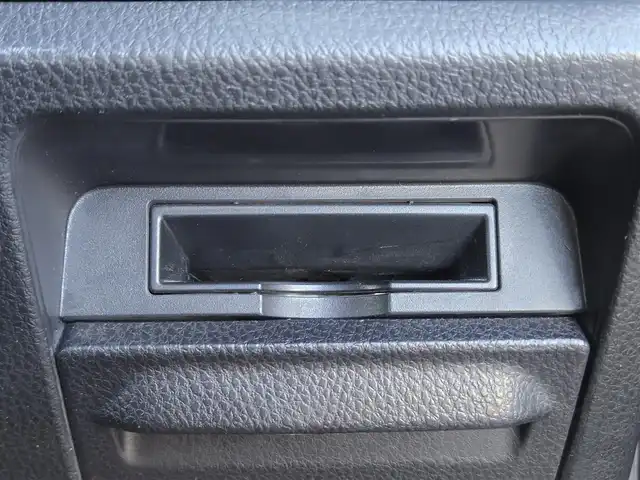 トヨタ ヴォクシー ZS 東京都 2020(令2)年 4.8万km ブラック モデリスタエアロ/純正ナビ/フルセグ/バックカメラ/クルーズコントロール/パワースライドドア/衝突軽減ブレーキ/レーンキープアシスト/コーナーセンサー/オートマチックハイビーム/スマートキー/LEDヘッドライト/純正16インチAW