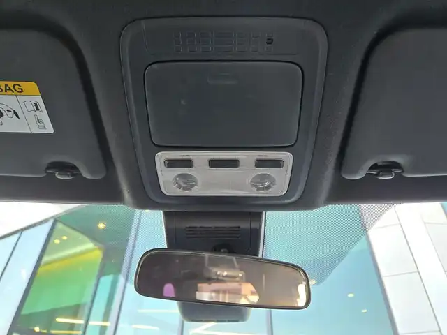 トヨタ ヴォクシー ZS 東京都 2020(令2)年 4.8万km ブラック モデリスタエアロ/純正ナビ/フルセグ/バックカメラ/クルーズコントロール/パワースライドドア/衝突軽減ブレーキ/レーンキープアシスト/コーナーセンサー/オートマチックハイビーム/スマートキー/LEDヘッドライト/純正16インチAW