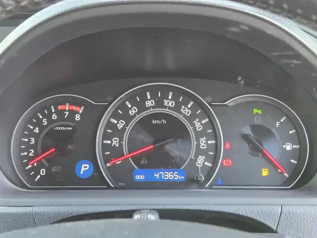 トヨタ ヴォクシー ZS 東京都 2020(令2)年 4.8万km ブラック モデリスタエアロ/純正ナビ/フルセグ/バックカメラ/クルーズコントロール/パワースライドドア/衝突軽減ブレーキ/レーンキープアシスト/コーナーセンサー/オートマチックハイビーム/スマートキー/LEDヘッドライト/純正16インチAW