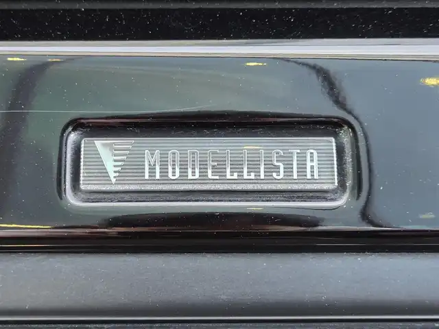 トヨタ ヴォクシー ZS 東京都 2020(令2)年 4.8万km ブラック モデリスタエアロ/純正ナビ/フルセグ/バックカメラ/クルーズコントロール/パワースライドドア/衝突軽減ブレーキ/レーンキープアシスト/コーナーセンサー/オートマチックハイビーム/スマートキー/LEDヘッドライト/純正16インチAW