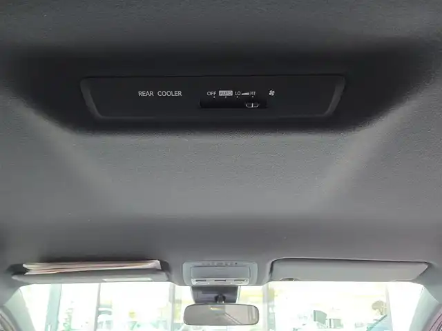 トヨタ ヴォクシー ZS 東京都 2020(令2)年 4.8万km ブラック モデリスタエアロ/純正ナビ/フルセグ/バックカメラ/クルーズコントロール/パワースライドドア/衝突軽減ブレーキ/レーンキープアシスト/コーナーセンサー/オートマチックハイビーム/スマートキー/LEDヘッドライト/純正16インチAW