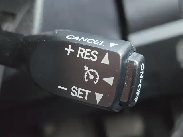 トヨタ ヴォクシー ZS 東京都 2020(令2)年 4.8万km ブラック モデリスタエアロ/純正ナビ/フルセグ/バックカメラ/クルーズコントロール/パワースライドドア/衝突軽減ブレーキ/レーンキープアシスト/コーナーセンサー/オートマチックハイビーム/スマートキー/LEDヘッドライト/純正16インチAW