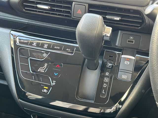 日産 デイズ HWS X プロパイロットED 神奈川県 2020(令2)年 4.3万km ホワイトパール 純正SDナビ/　Bluetooth/CD/USB/iPod/フルセグTV/アラウンドビューモニター/バックカメラ/プロパイロット/追従型クルーズコントロール/エマージェンシーブレーキ/車線逸脱警報/車線逸脱防止支援/横滑り防止装置/前後ドライブレコーダー/ETC/純正14インチAW/純正フロアマット/LEDヘッドライト/オートライト/保証書/取扱説明書/スペアキー