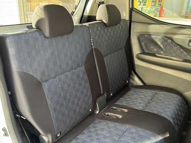 日産 デイズ HWS X プロパイロットED 神奈川県 2020(令2)年 4.3万km ホワイトパール 純正SDナビ/　Bluetooth/CD/USB/iPod/フルセグTV/アラウンドビューモニター/バックカメラ/プロパイロット/追従型クルーズコントロール/エマージェンシーブレーキ/車線逸脱警報/車線逸脱防止支援/横滑り防止装置/前後ドライブレコーダー/ETC/純正14インチAW/純正フロアマット/LEDヘッドライト/オートライト/保証書/取扱説明書/スペアキー